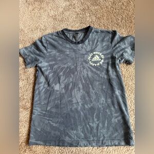 Adidas Tee